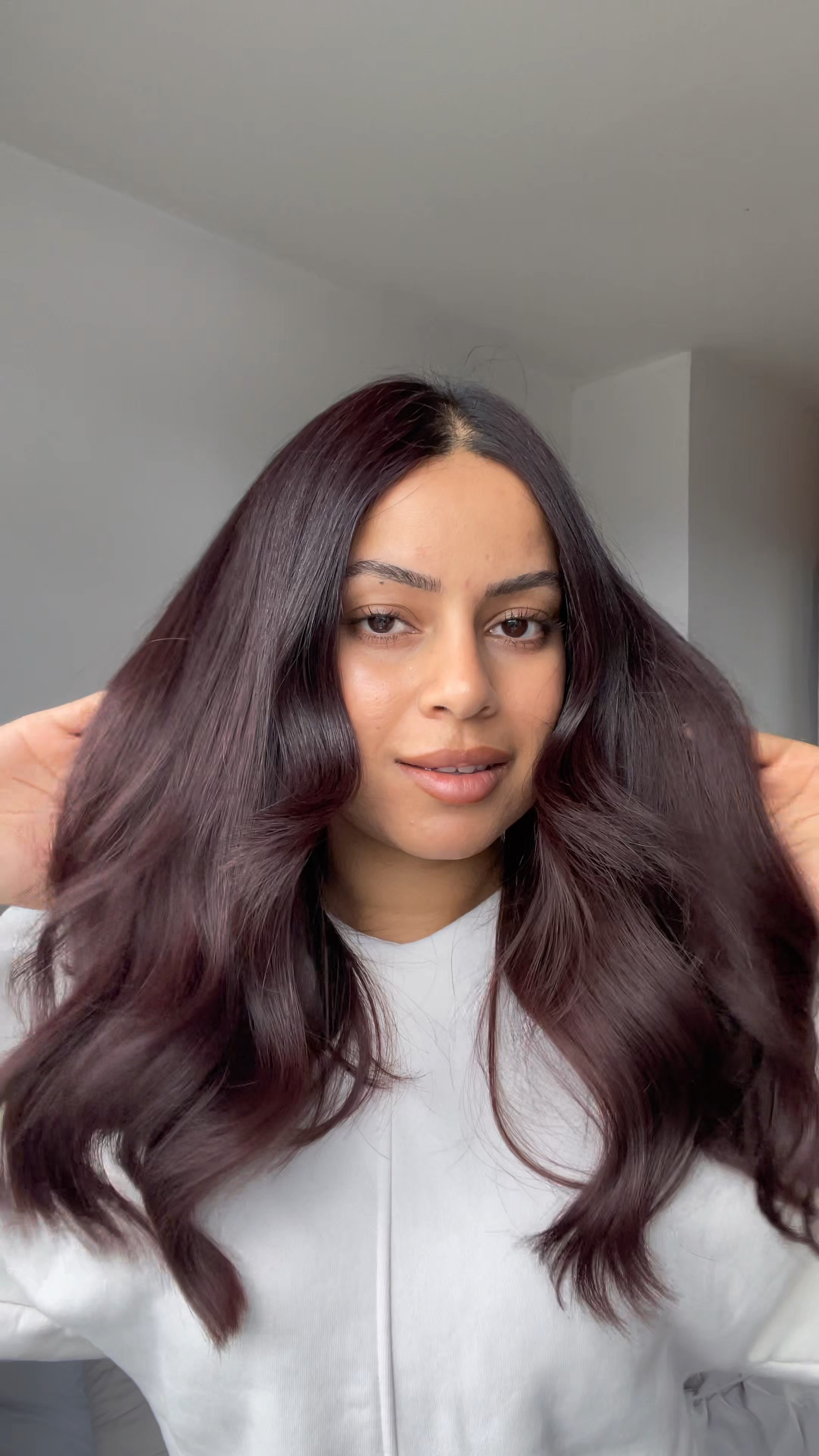 Full wash & post wash routine products 

#LTKeurope #LTKbeauty