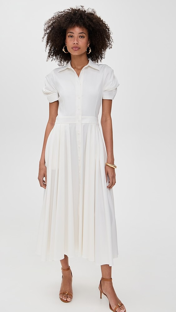 Gyles Dress | Shopbop