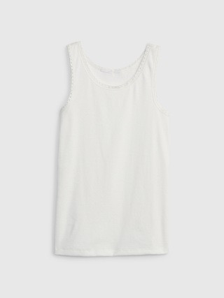 Kids Tank Top | Gap (US)