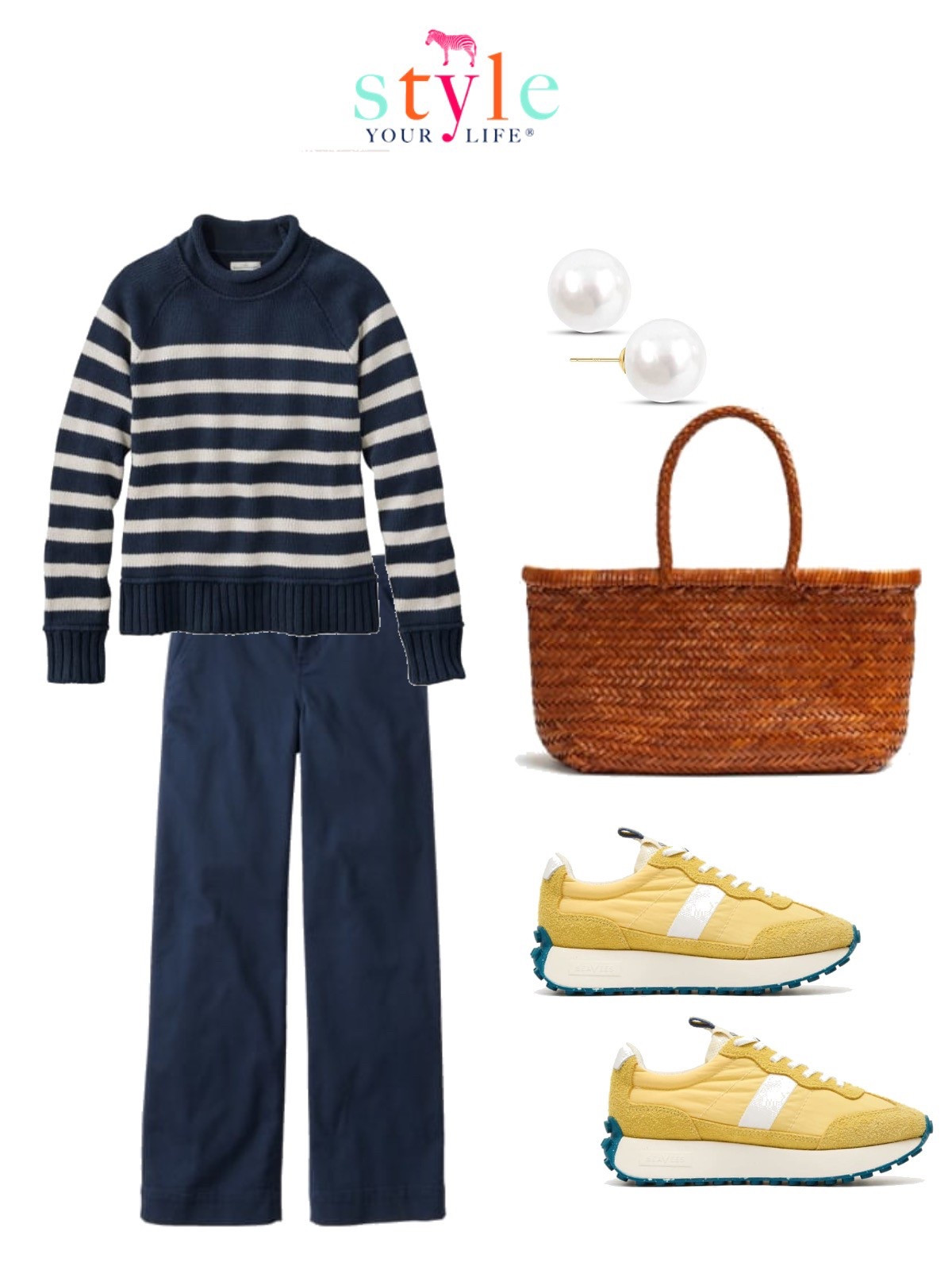 Stripes and Straw

#LTKOver40 #LTKFindsUnder50 #LTKFindsUnder100