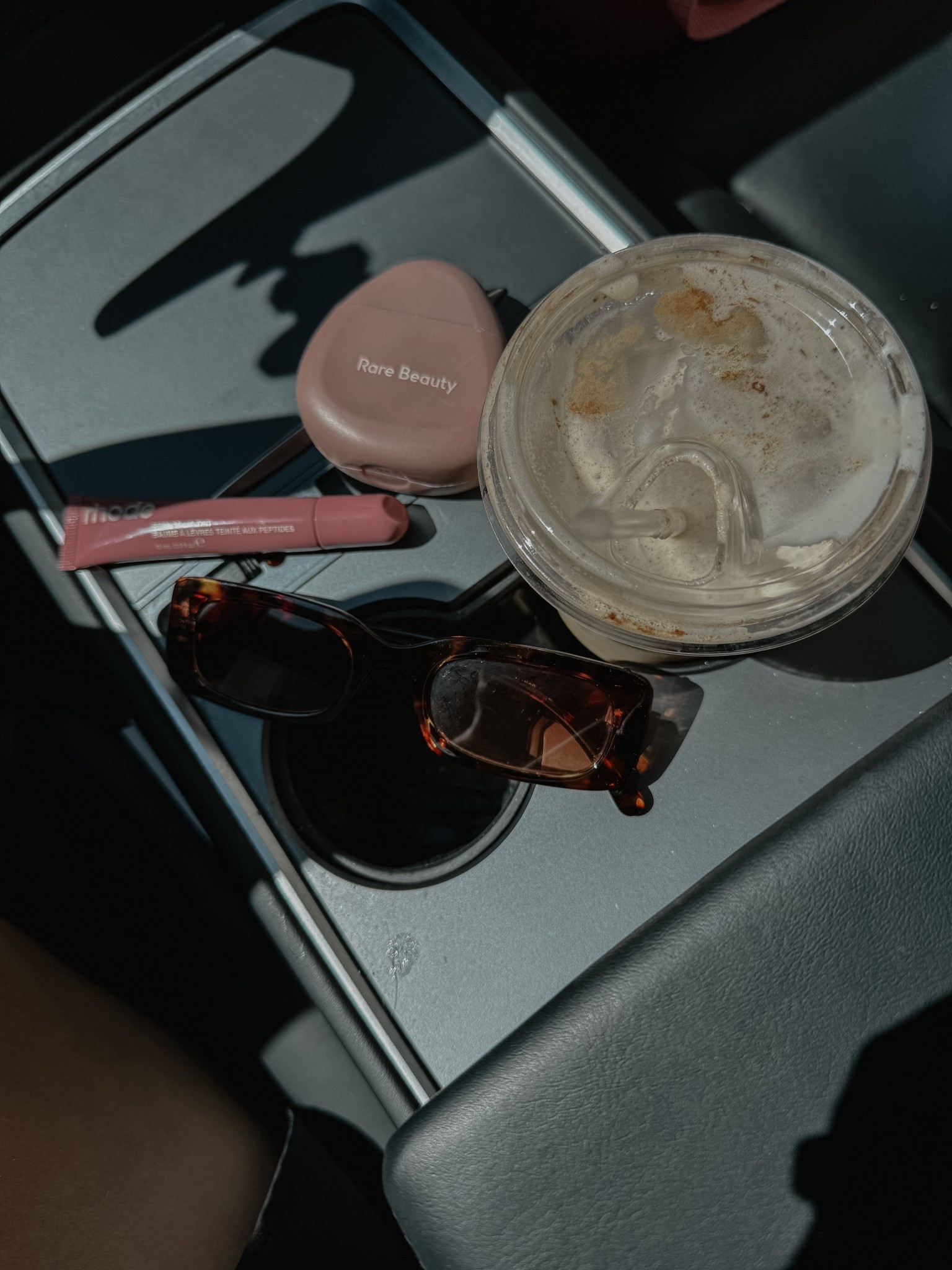 #LTKBeauty #LTKItBag