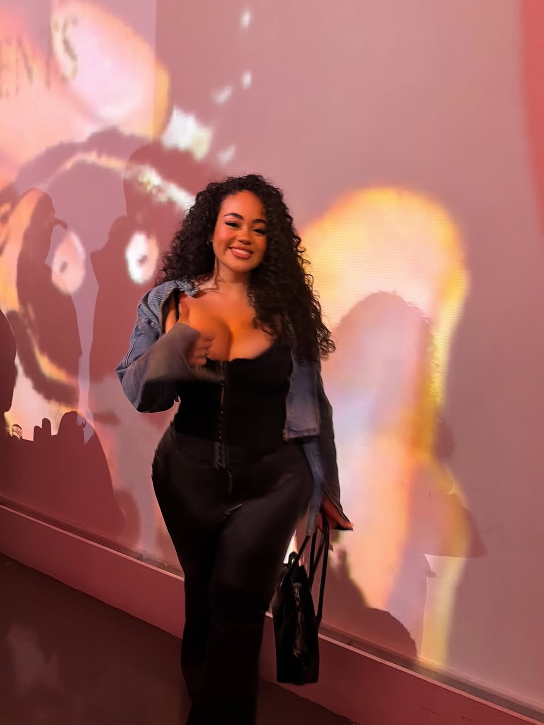   

 #LTKNYFW #LTKootd #LTKPlusSize