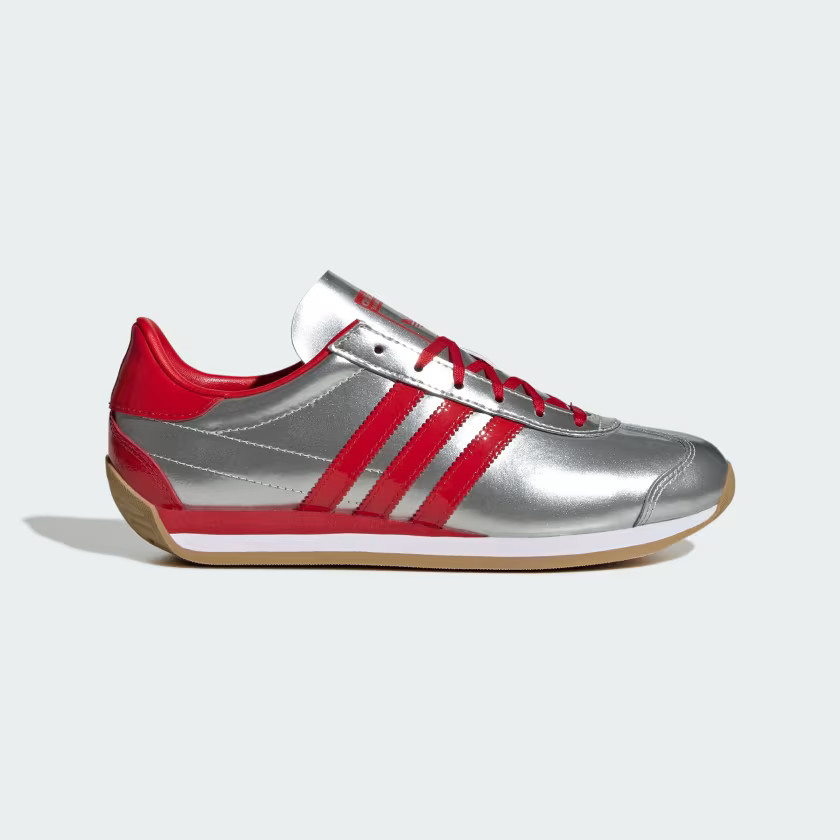 Country OG Shoes | adidas (US)