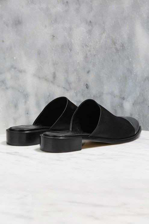 **Loafer von Boutique | Topshop DE