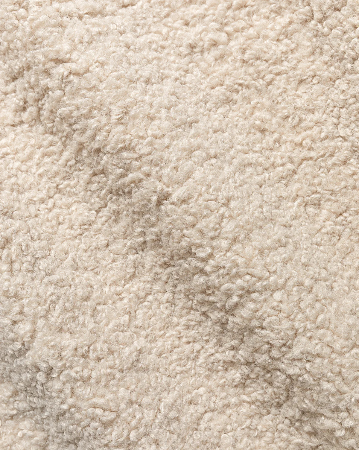 Gemma Lounge Chair | McGee & Co. (US)