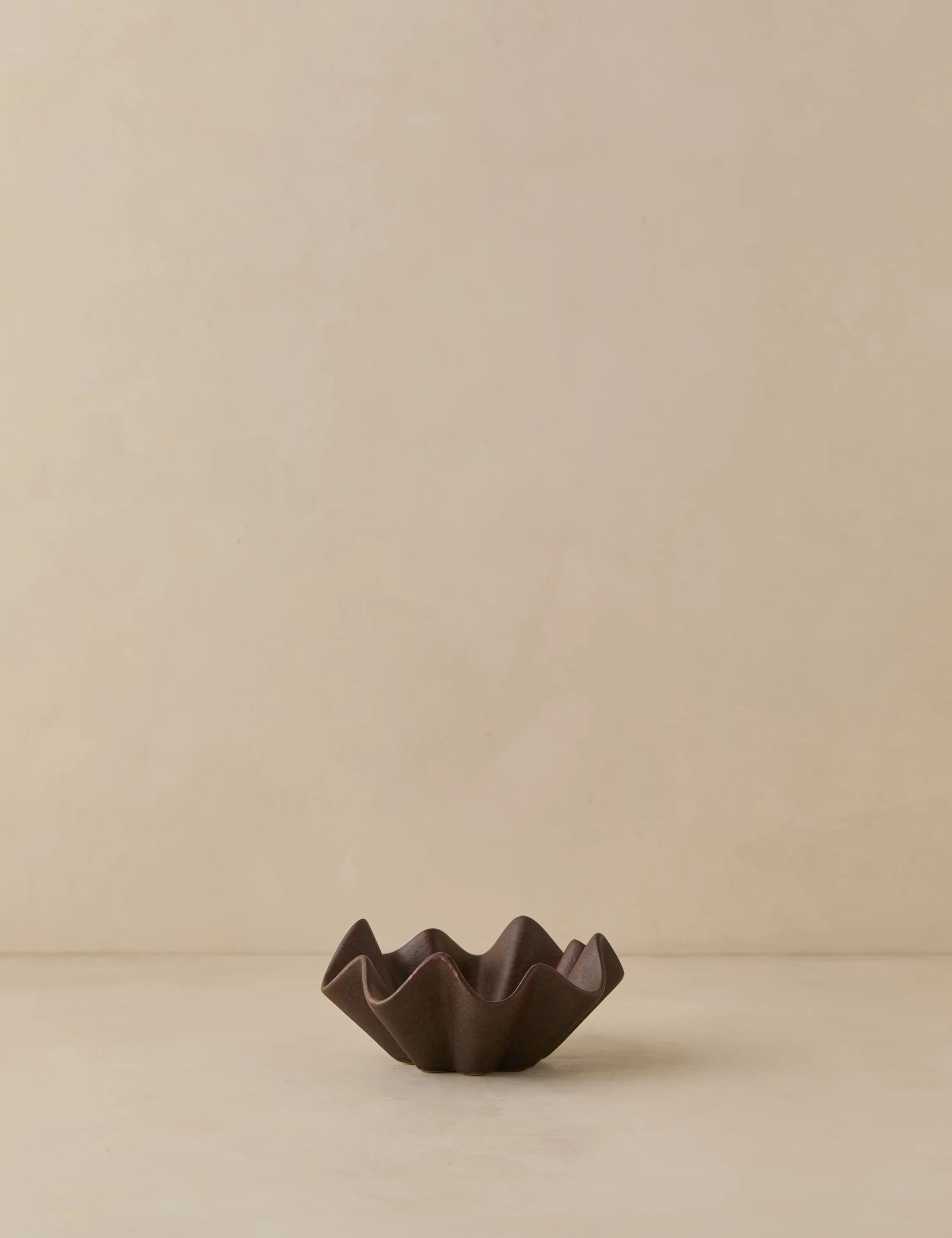 Selden Bowl | Lulu and Georgia 