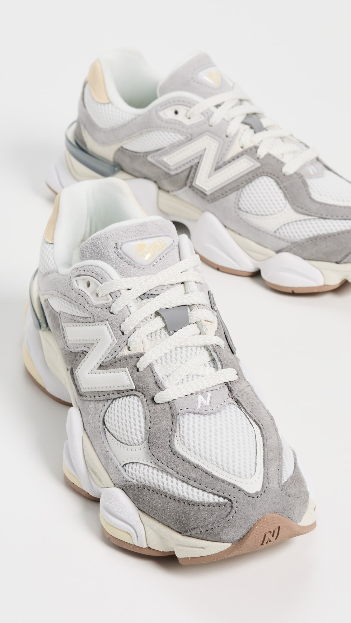 9060 Sneakers | Shopbop