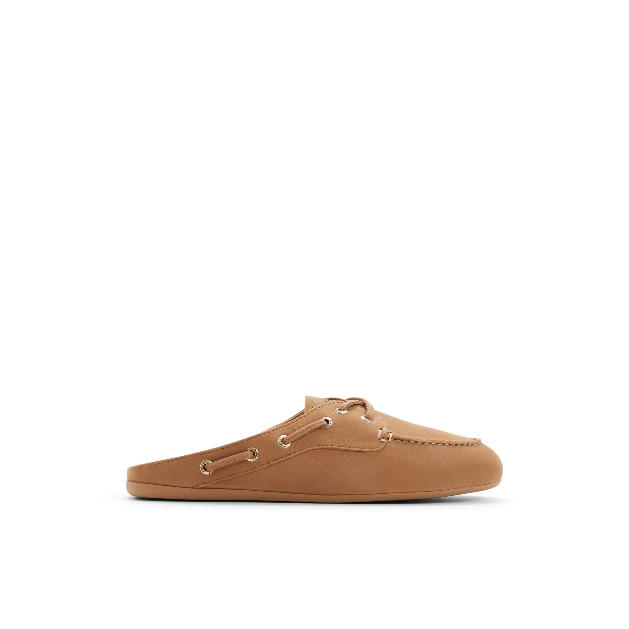 Slim Boat Mule | Sperry | Sperry US