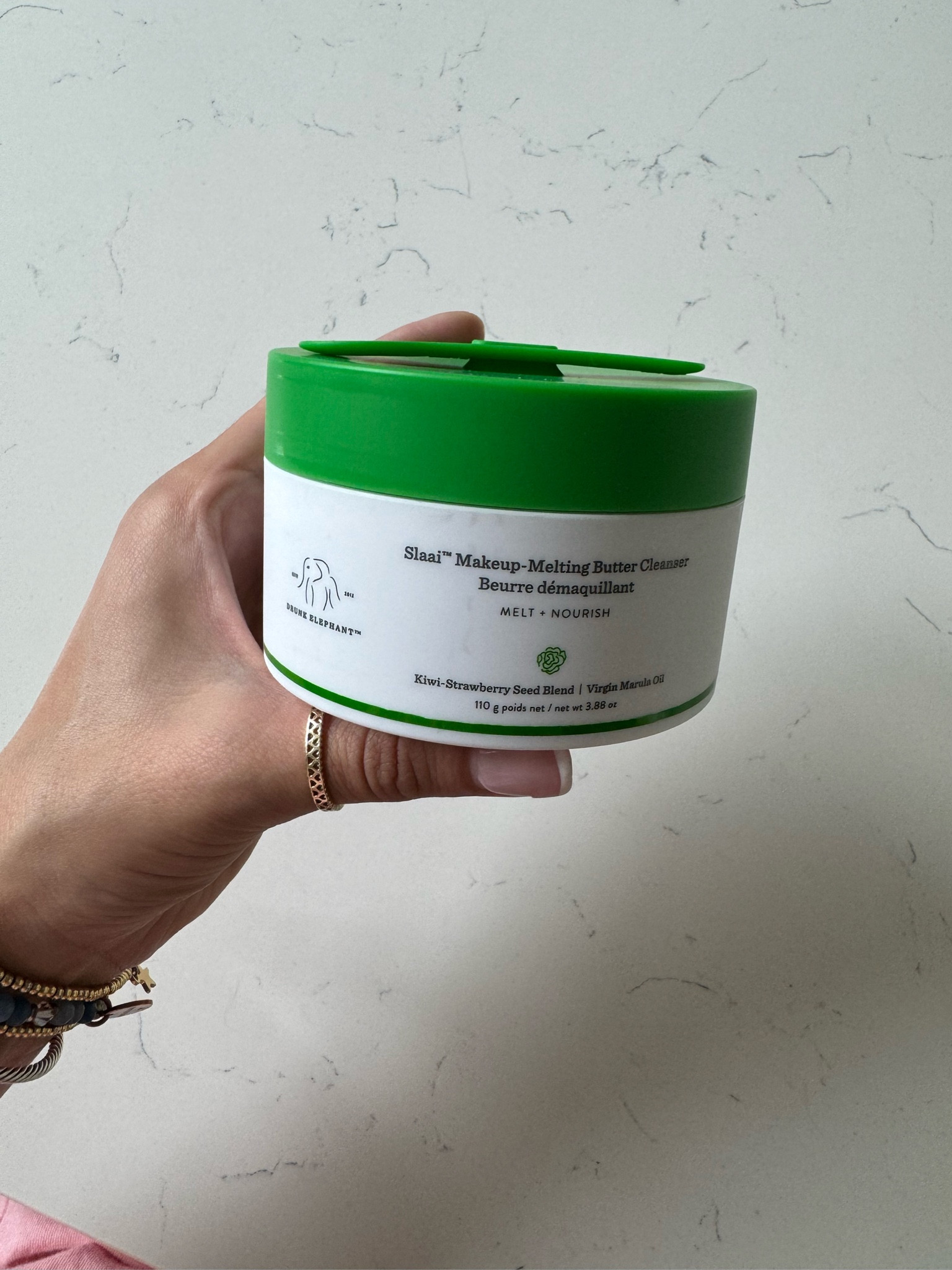 #LTKBeauty #LTKStyleTip #LTKFindsUnder50