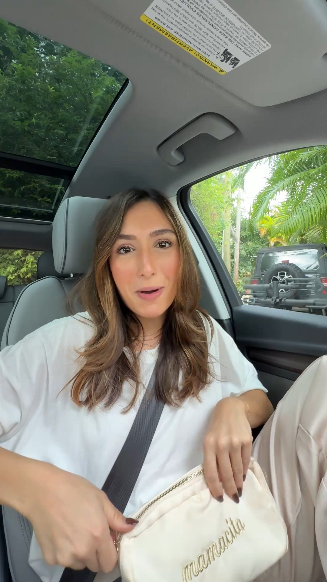 Shade bubble and I also have and love dip and shake! 

#LTKSaleAlert