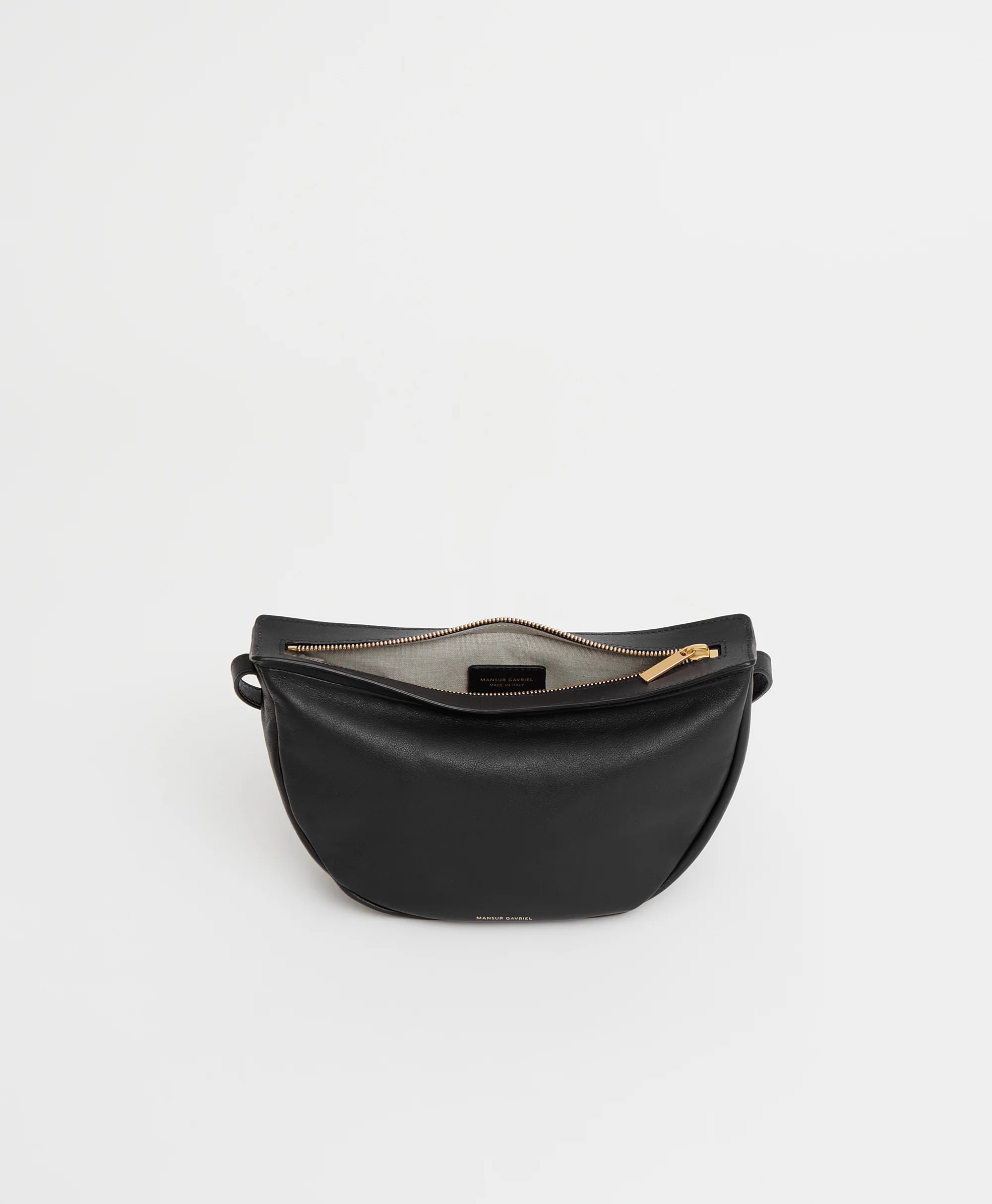 Moon Sling Bag | MANSUR GAVRIEL