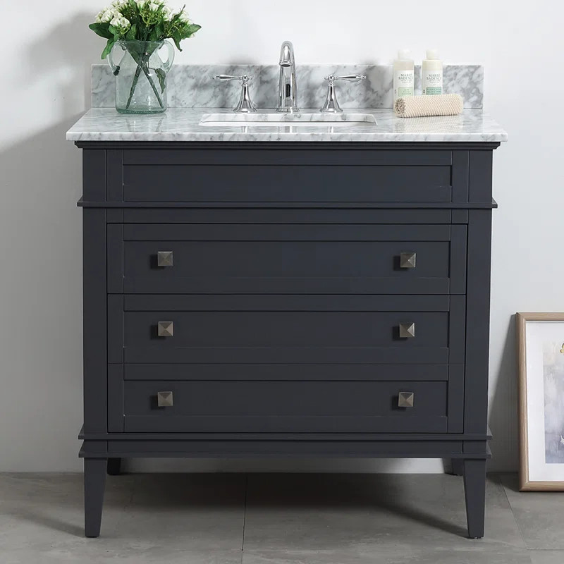 Select Quantity1 | Wayfair North America