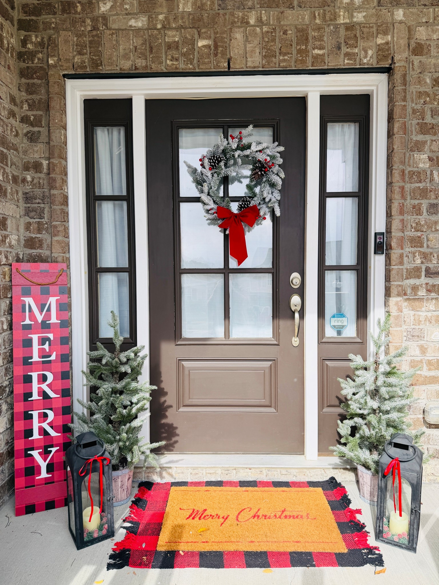 #LTKSeasonal #LTKHome #LTKHoliday