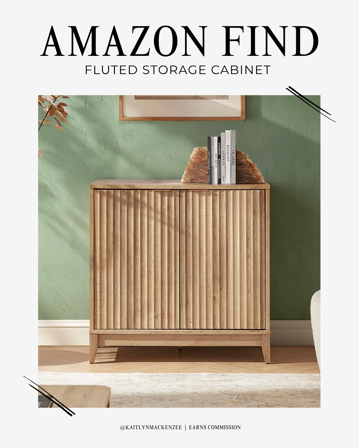 Fluted storage cabinets that honestly saved my living room 🤍✨

We use these for all the kids toys and it’s been the easiest way to hide the chaos while still keeping everything looking clean and put together. Functional, pretty, and actually used every single day.

#LTKHome