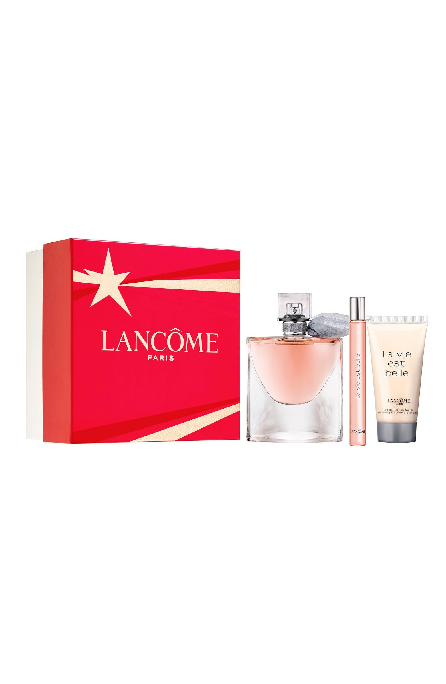 La Vie est Belle L'Eau de Parfum Set USD $142.69 Value | Nordstrom | Nordstrom