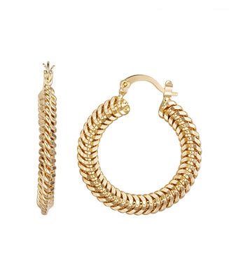 $13.50 | Macy's