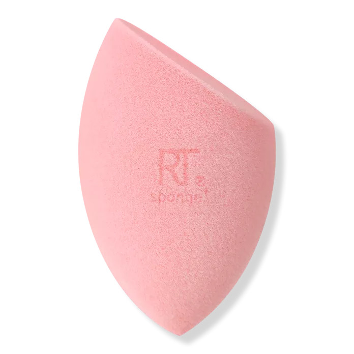 Miracle Powder Beauty Makeup Sponge - Real Techniques | Ulta Beauty | Ulta