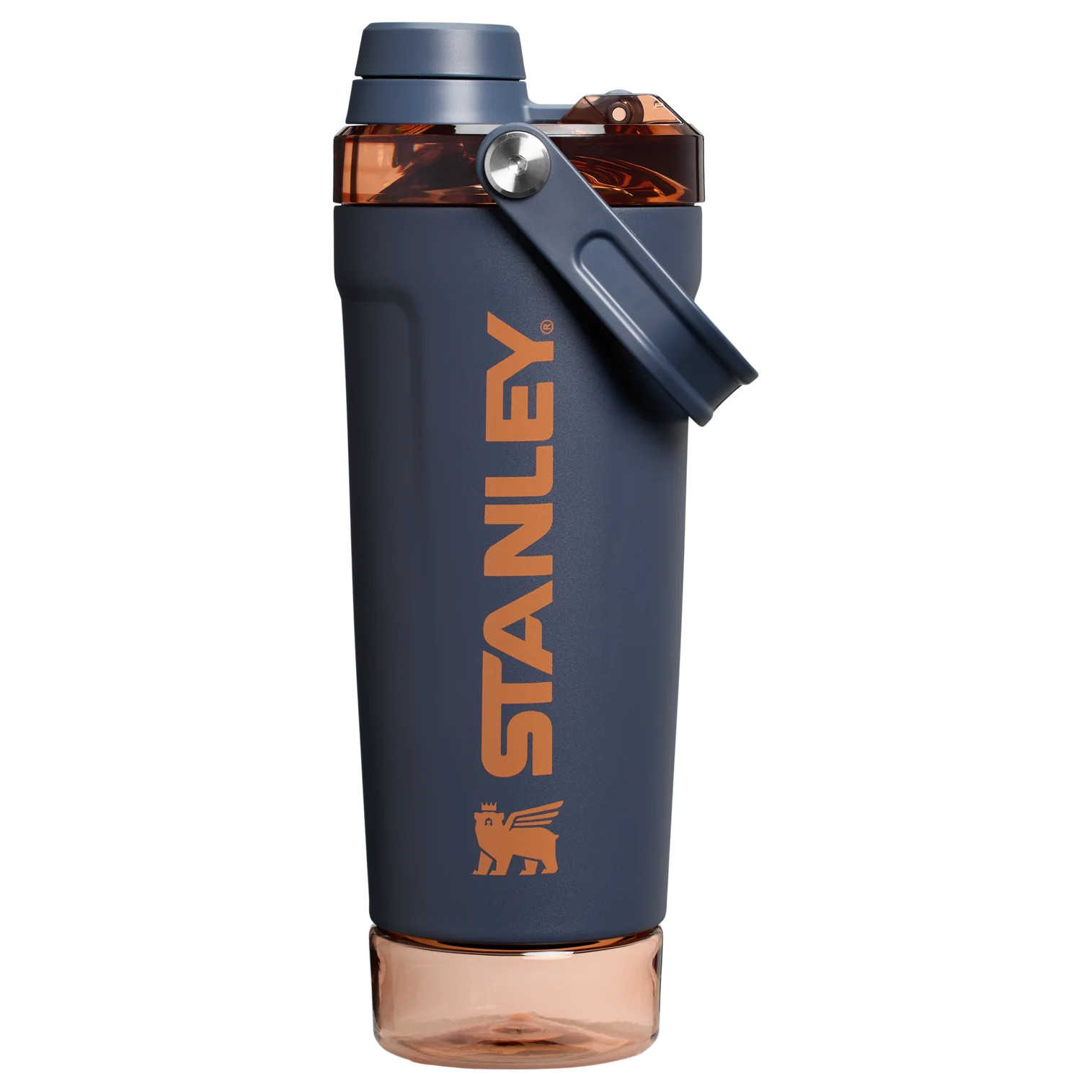 The Activate Shaker Bottle | 20 OZ | Stanley PMI US