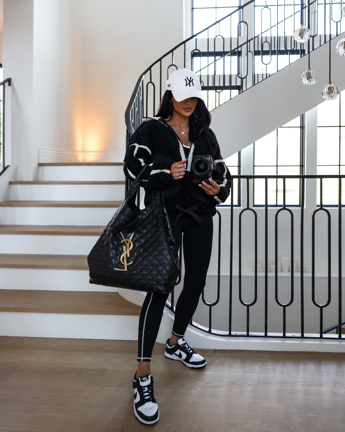 Fall activewear on sale
Amazon fleece pullover
Amazon workout sets
Nike dunk low sneakers
School drop off outfit

#LTKActive #LTKSaleAlert #LTKmomlife