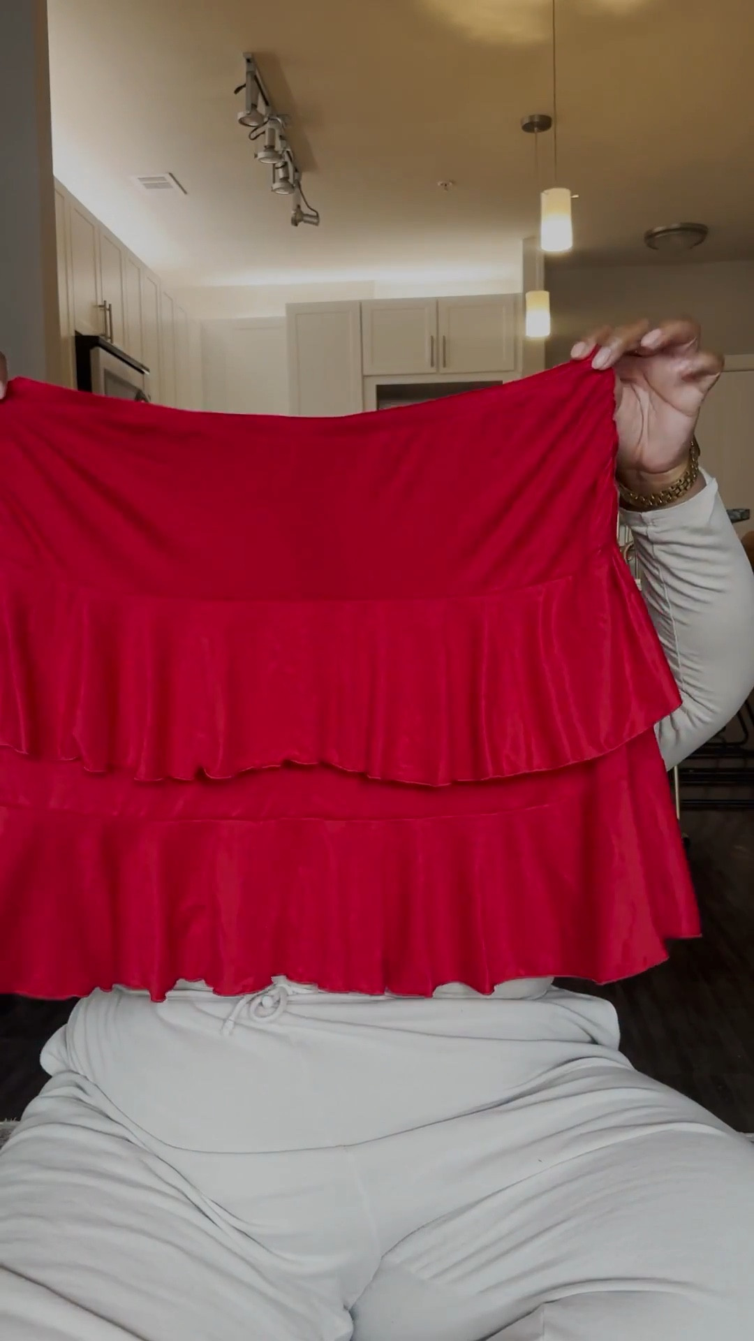 homegood haul, home decor haul, plus size clothing, torrid clothes, old navy tops, home decor items

#LTKSaleAlert #LTKPlusSize #LTKHome