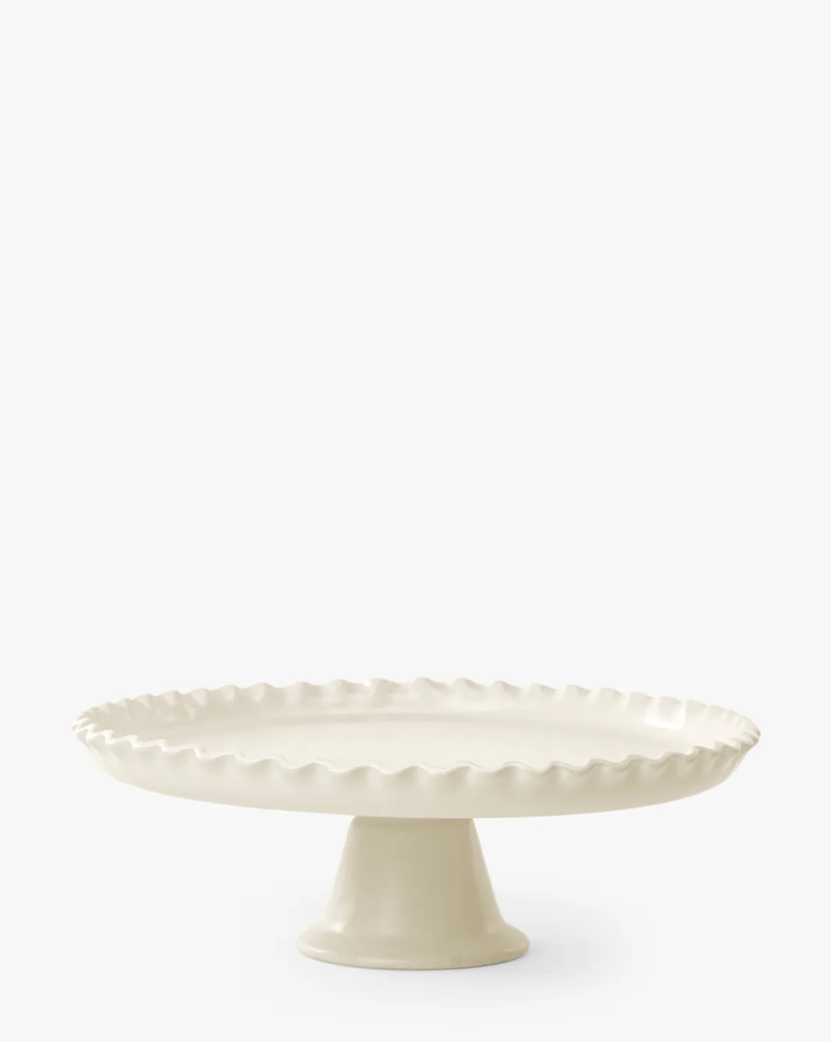 Olindo Cake Stand | McGee & Co. (US)