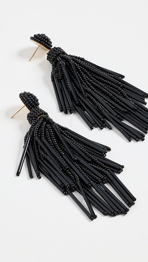 Antibes Earrings | Shopbop