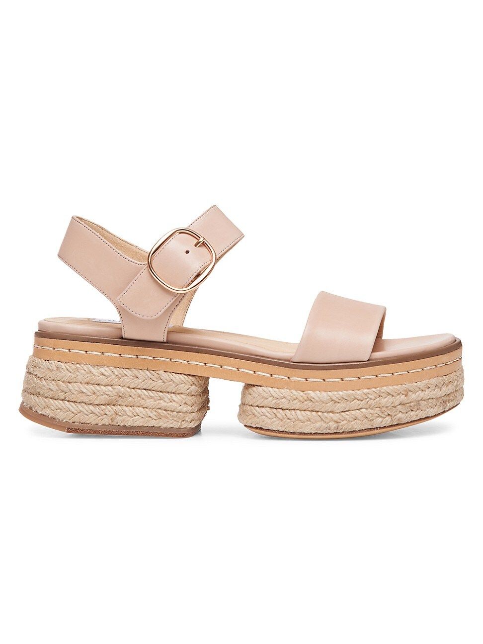 Ryka Espadrille Sandals | Saks Fifth Avenue