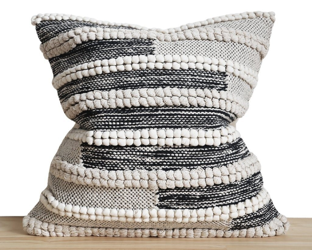 Midwood | Coterie, Brooklyn