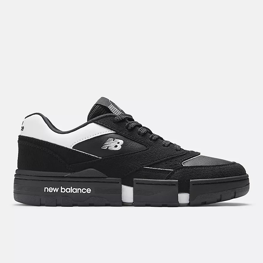 MSFTSrep x New Balance 0.01 - New Balance | New Balance Athletics, Inc.