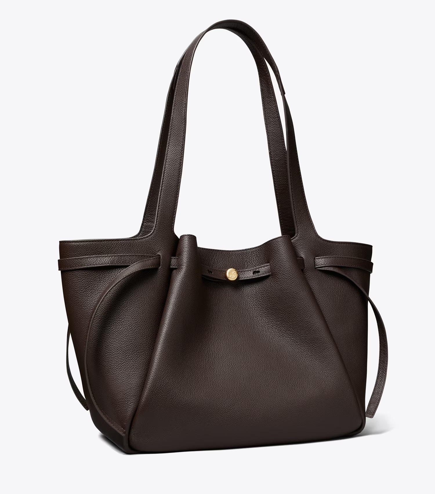 Romy Tote: Women's Designer Tote Bags | Tory Burch | Tory Burch (US)