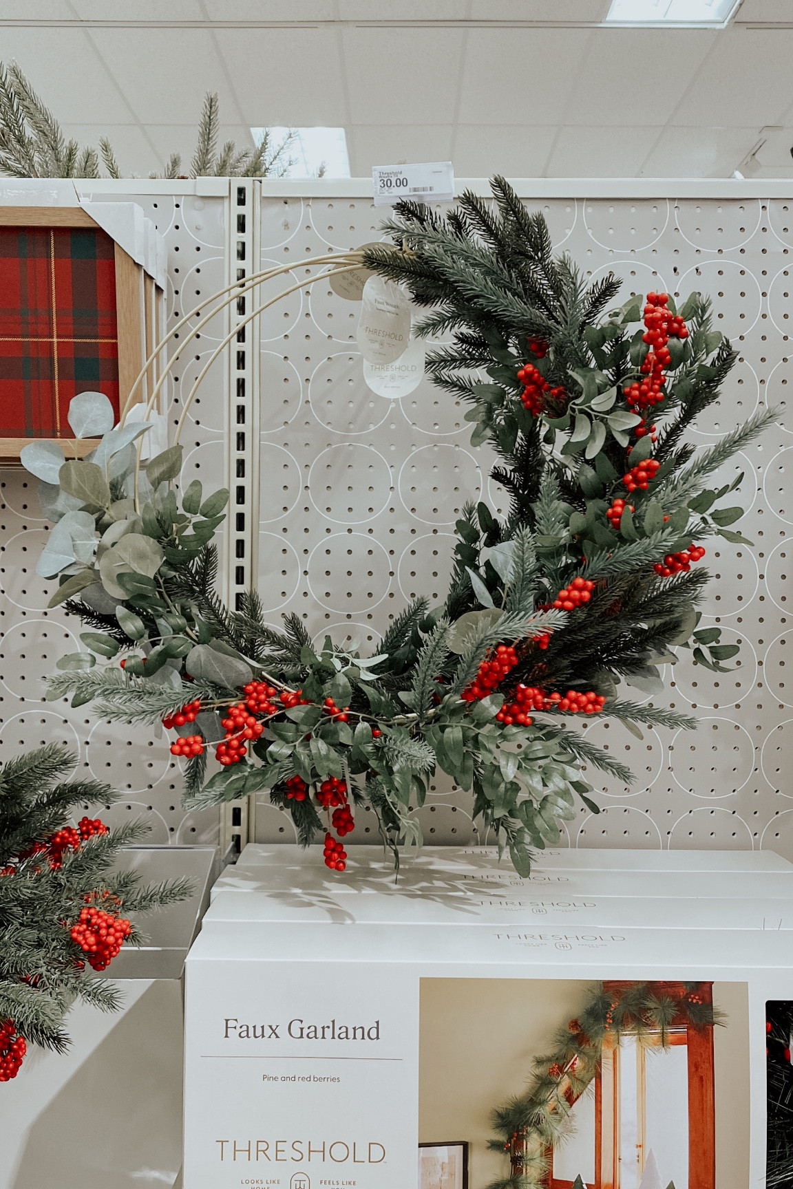 What I bought today! 

#LTKHoliday #LTKGiftGuide #LTKfindsunder50