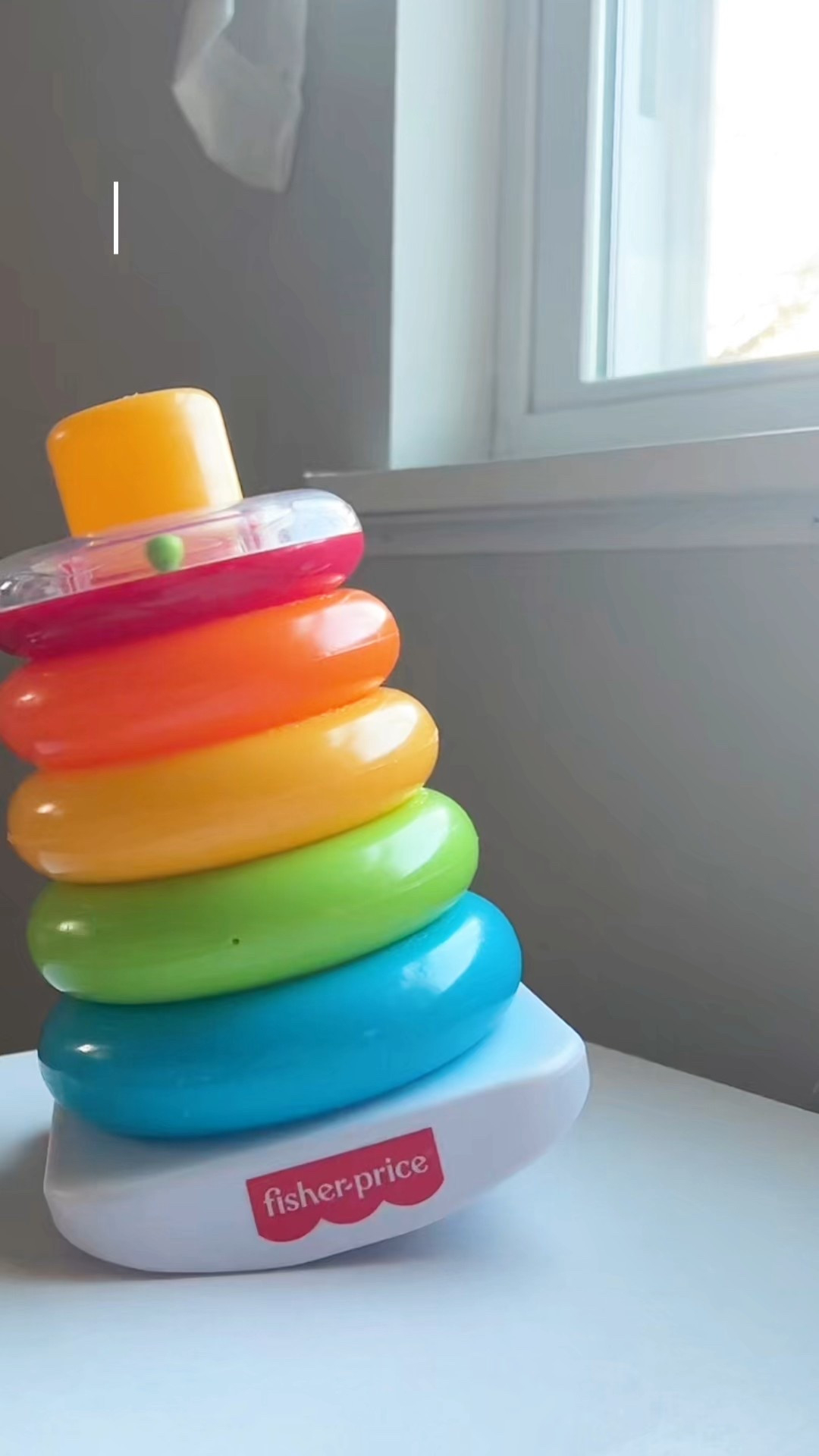 Everything my daughter is actually playing with right now! 🧸 If you’re looking for the best toddler birthday gift ideas or just need to refresh your playroom, these are our 10/10 recommendations for 2 year olds. #LTKbaby #LTKkids #LTKgiftguide #toddlergiftideas #2ndbirthday #toddlertoys #amazonfinds #giftinspo #twoyearold