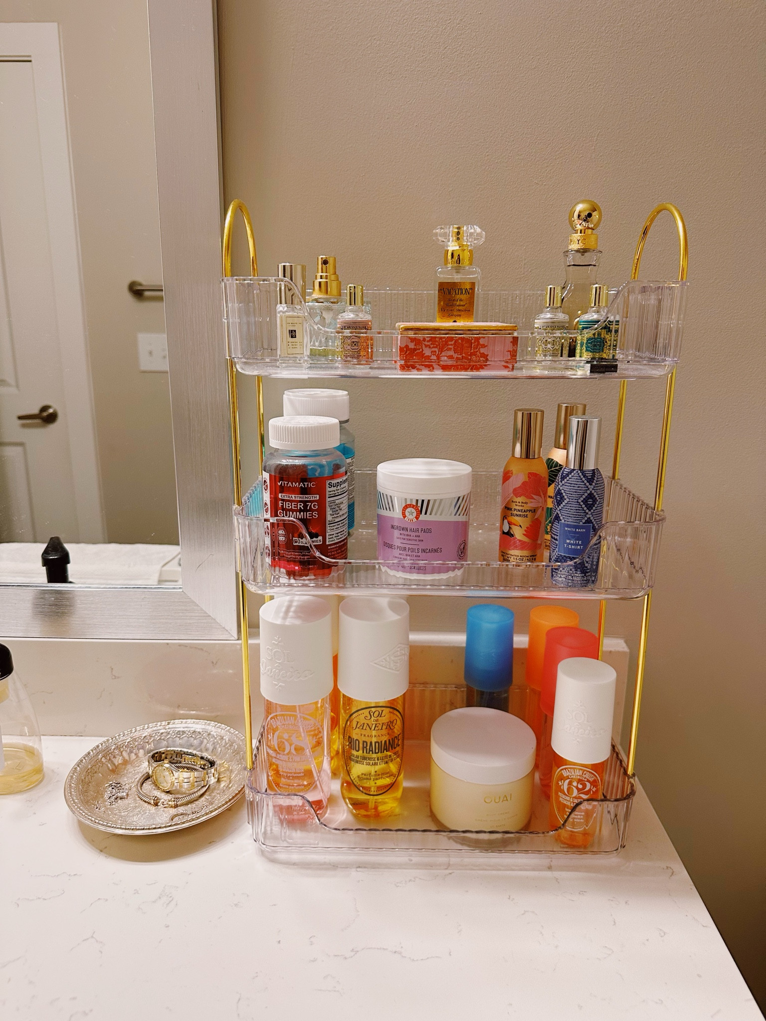 Everyday perfumes! 

#LTKBeauty #LTKHome