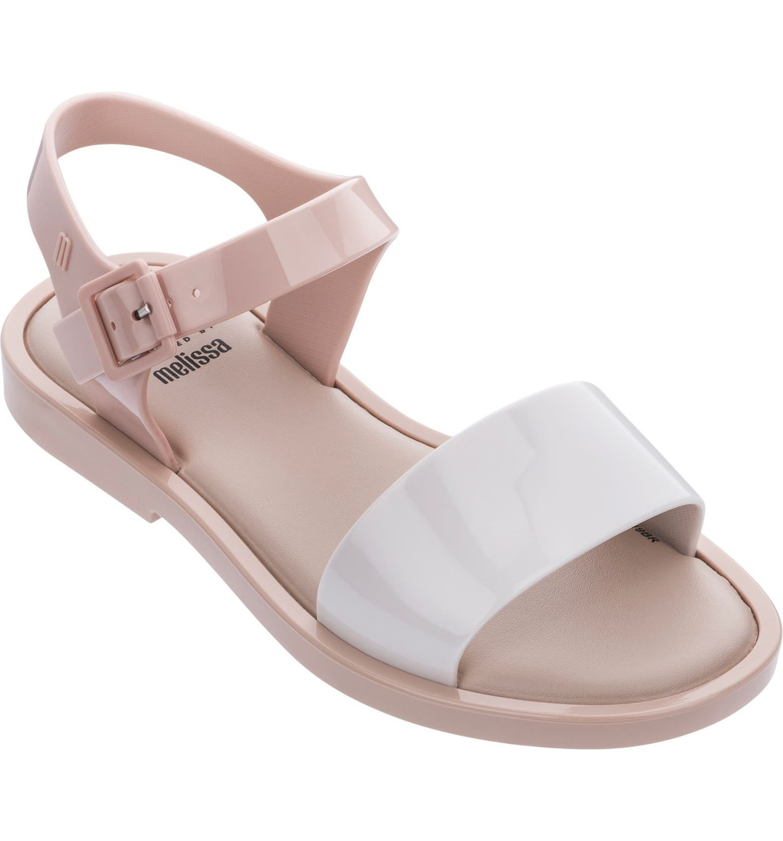Mel Mar Sandal | Nordstrom