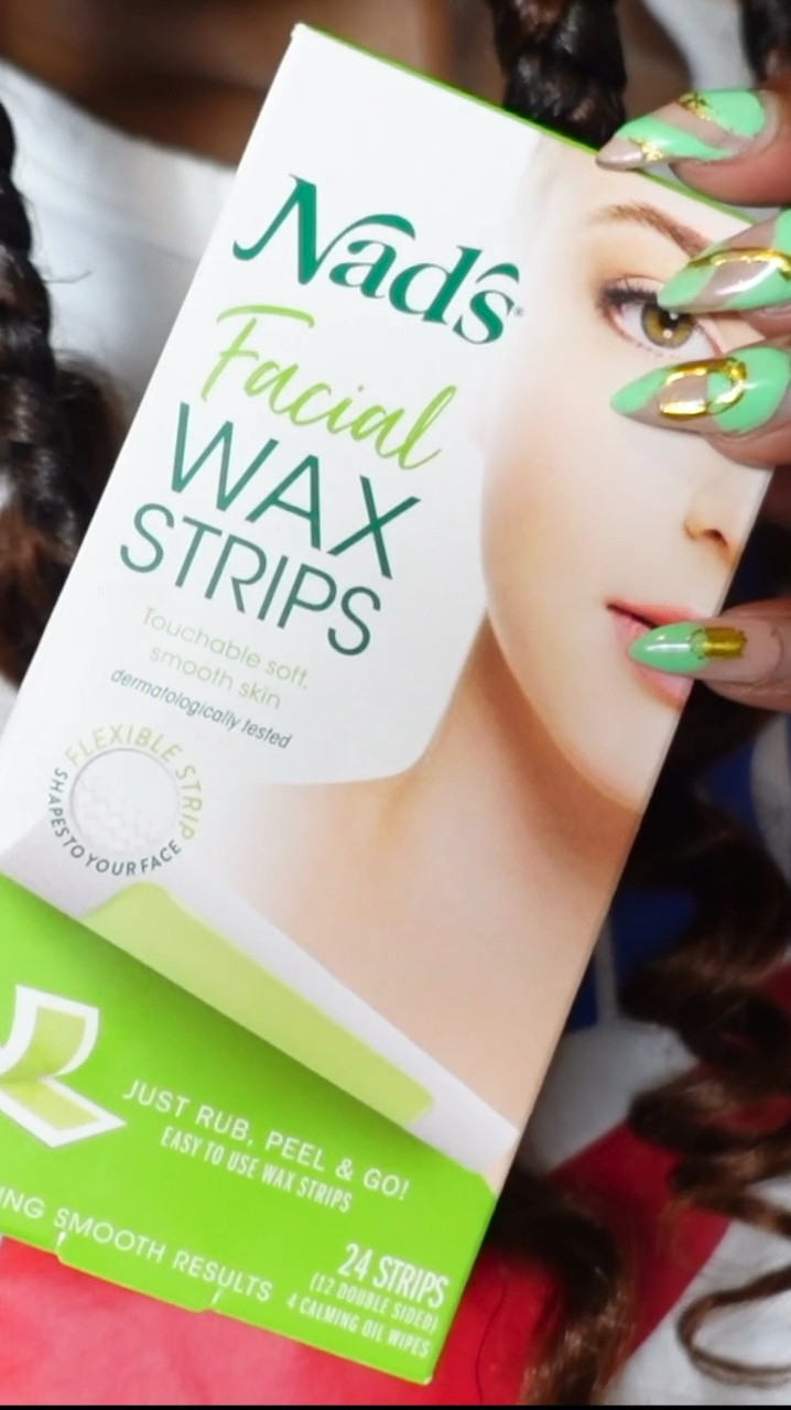 I get the best self care at home. So here are some of my absolute favorite home self care and hygiene items that work wonders (on a budget)  

#LTKBeauty