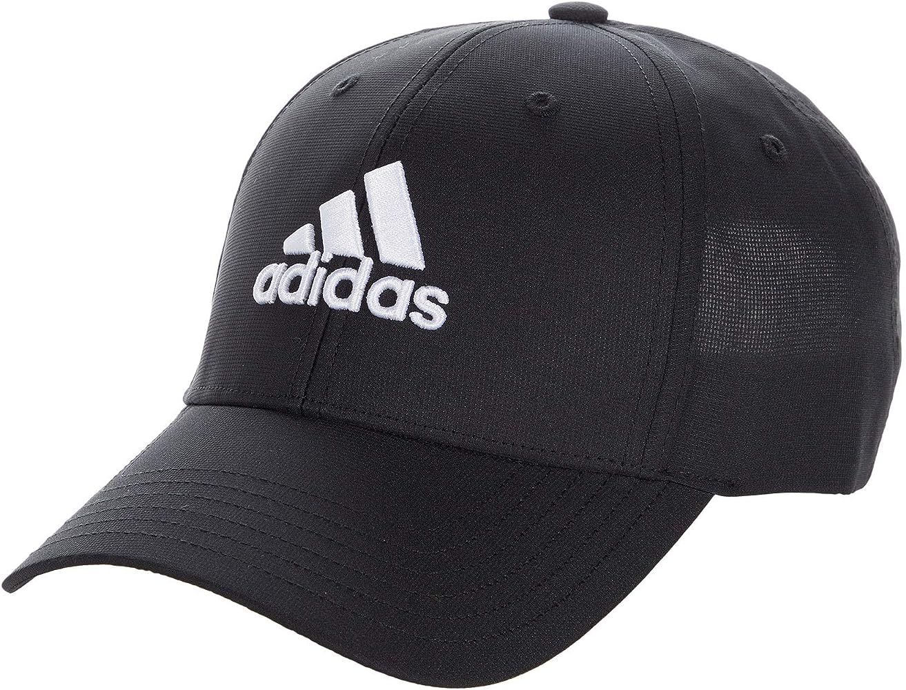 adidas Men's Golf Performance Hat | Amazon (US)