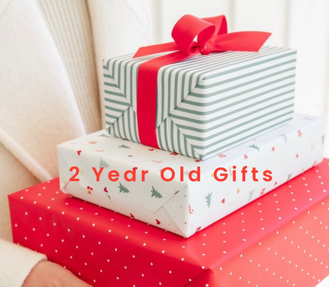 #LTKBaby #LTKGiftGuide #LTKKids