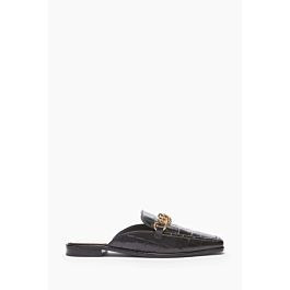 VINCE CAMUTO Rachey Chain Flat | EVEREVE | Evereve