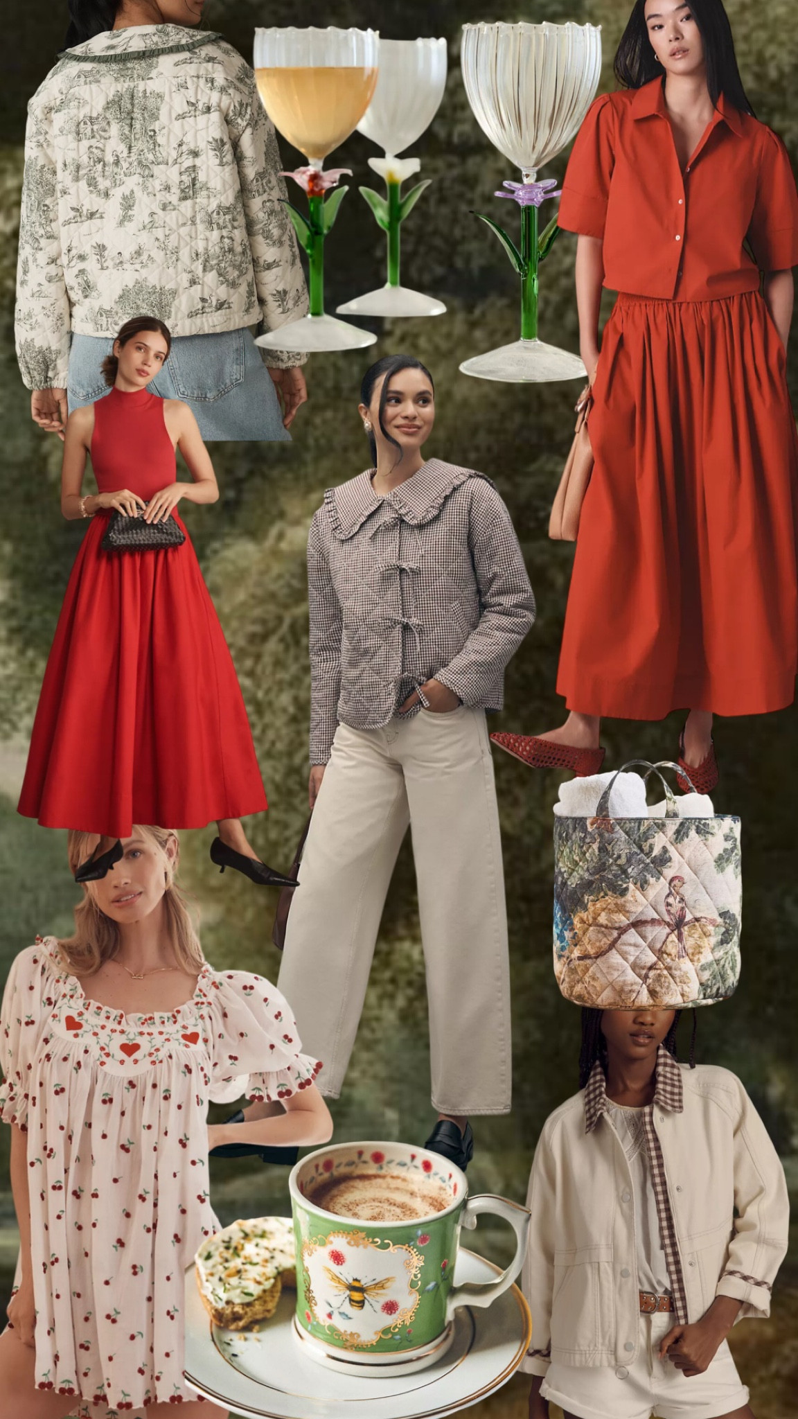 #LTKMostLoved #LTKOver40 #LTKStyleTip