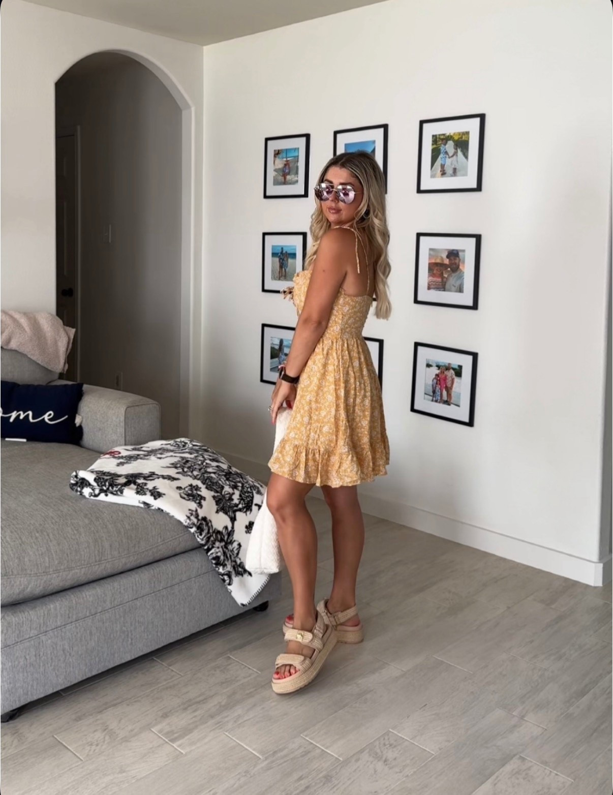 Amazon big spring sale picks! 
Spring dress
Spring fashion
Vacation 
Resort 
Date night 

#LTKootd #LTKSaleAlert