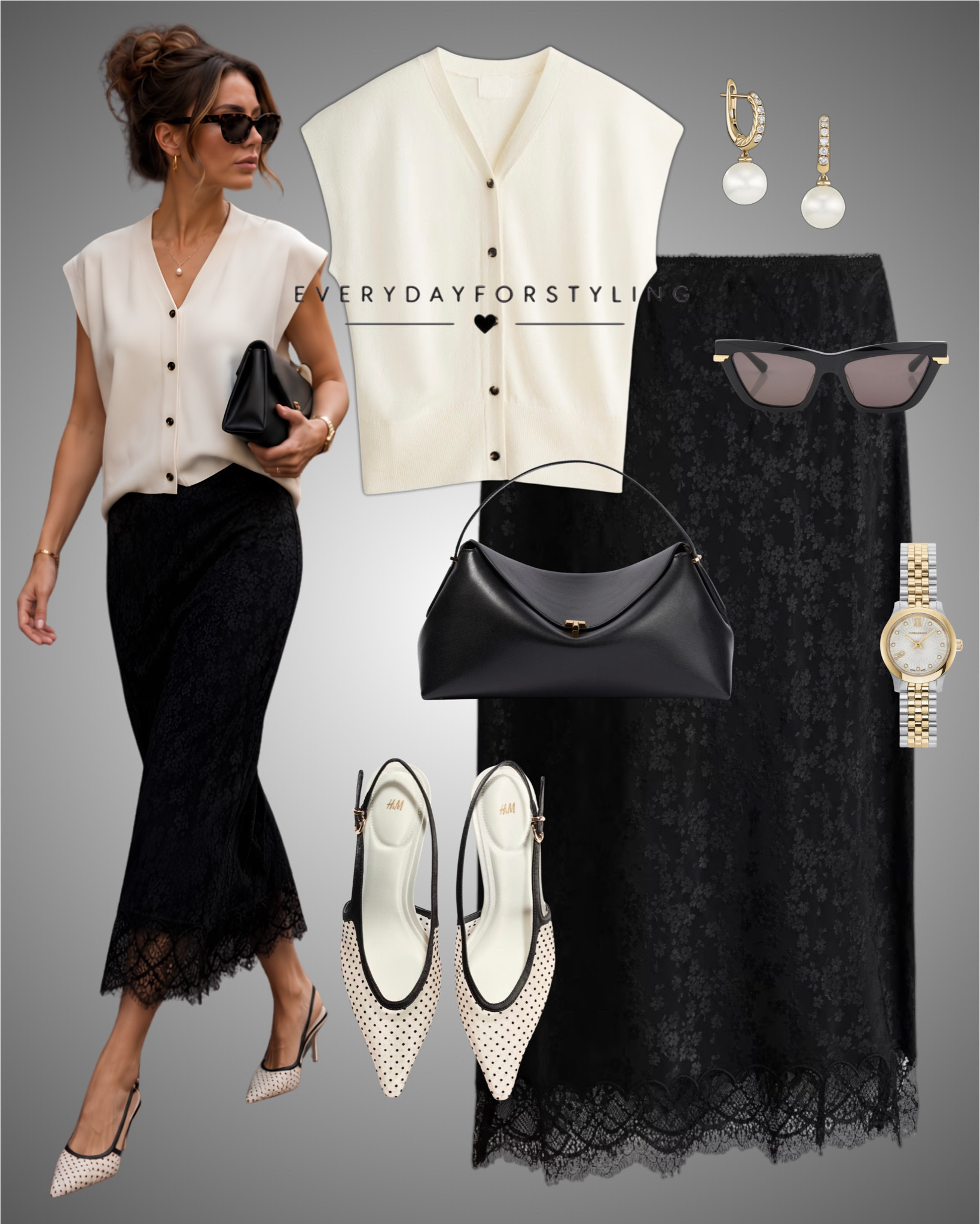 Proof that transitional dressing can still feel feminine 🖤

transitional outfits, transitional dressing, fall transition outfits, summer to fall outfits, autumn outfit ideas, women’s outfit inspiration, skirt outfit ideas, jeans outfits, autumn outfits, fall outfits inspo, late summer Outfit ideas, early fall outfits, elegant outfit ideas, classy outfits for women, chic casual outfits, elevated everyday style, capsule wardrobe outfits, timeless fashion, neutral outfit ideas, denim outfit ideas, blazer outfit women, white and navy outfits, feminine outfit ideas, effortless chic style, USA fashion, UK fashion

#TransitionalOutfitIdeas #SummerToFallStyle #ElegantOutfitInspiration #SkirtOutfitIdeasFall
#AutumnOutfitsInspo

#LTKSeasonal #LTKootd #LTKTravel
