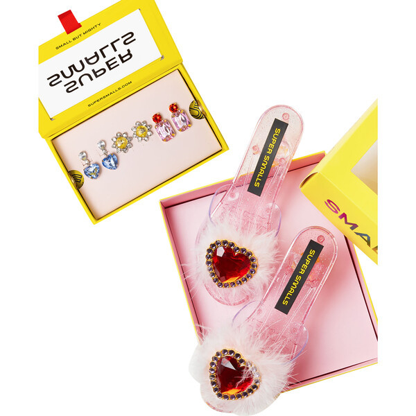 Dress Up Dreams Gift Set | Maisonette