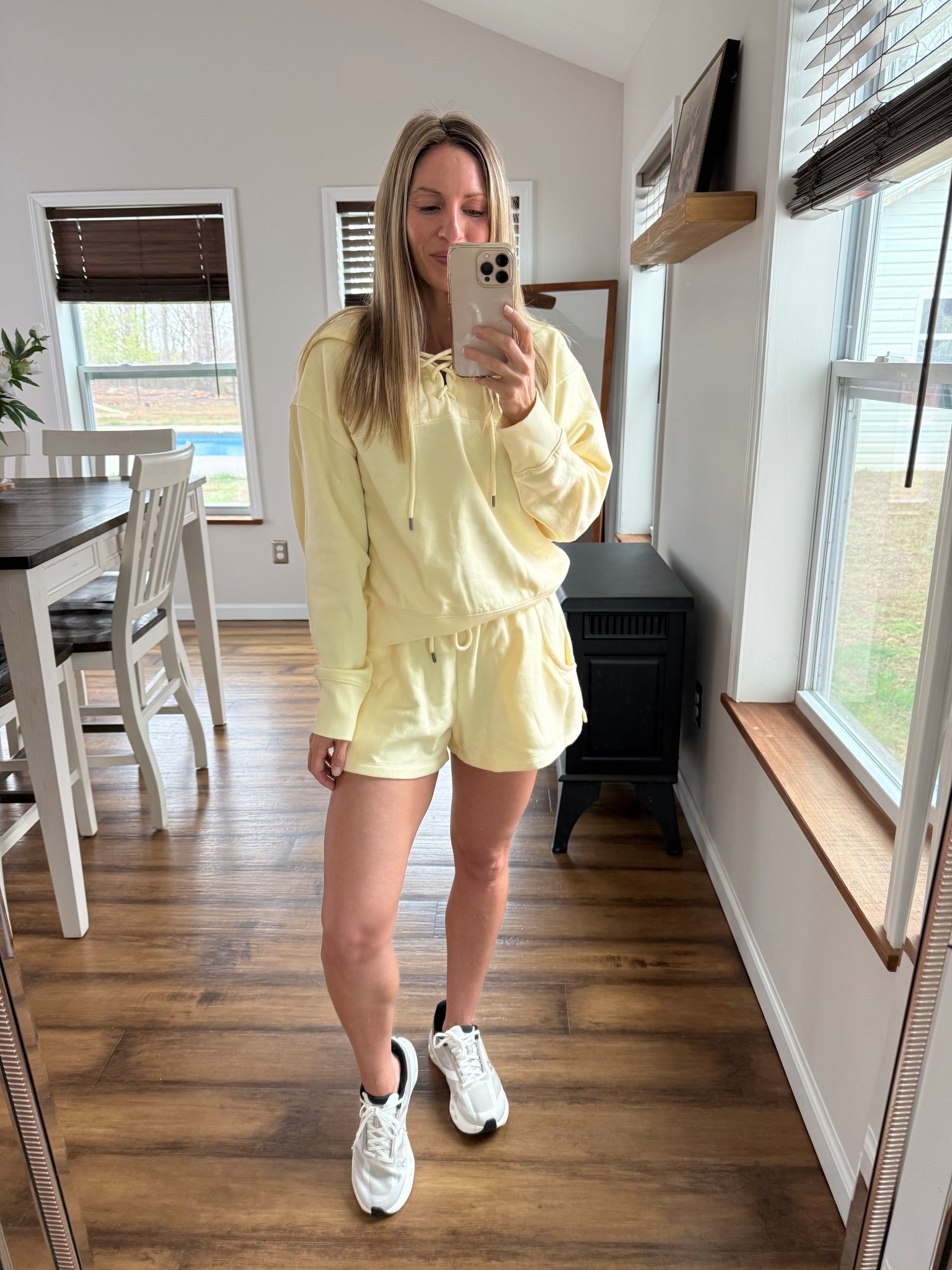 Target fashion , target outfits, spring flashion, mom outfit 

#LTKootd #LTKOver40 #LTKActive