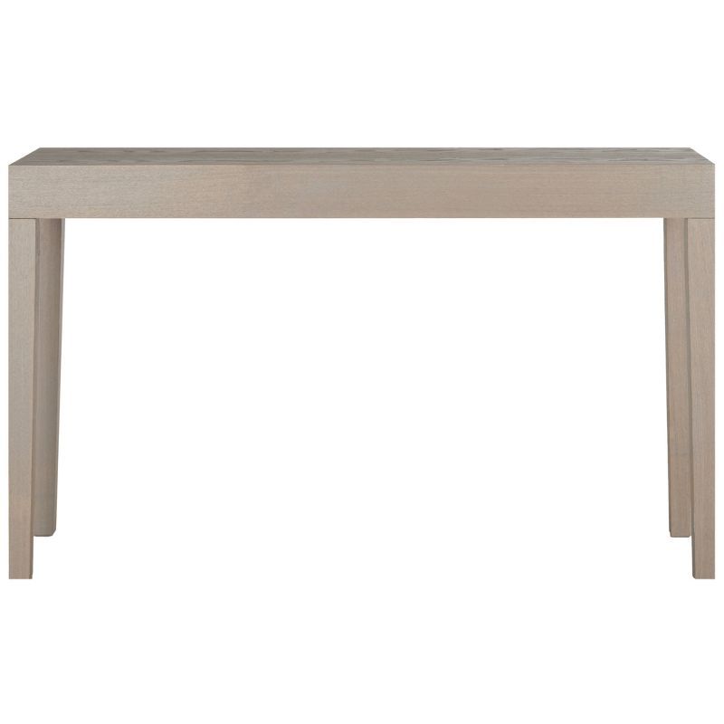 Kayson Console - Safavieh | Target