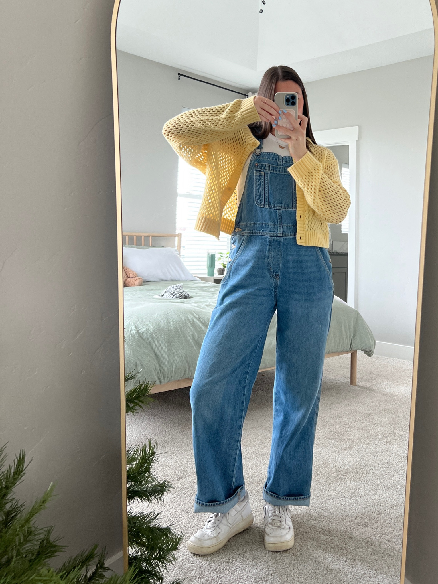 spring favorites 🌷