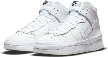 Nike Dunk High Up Sneaker | Nordstrom | Nordstrom