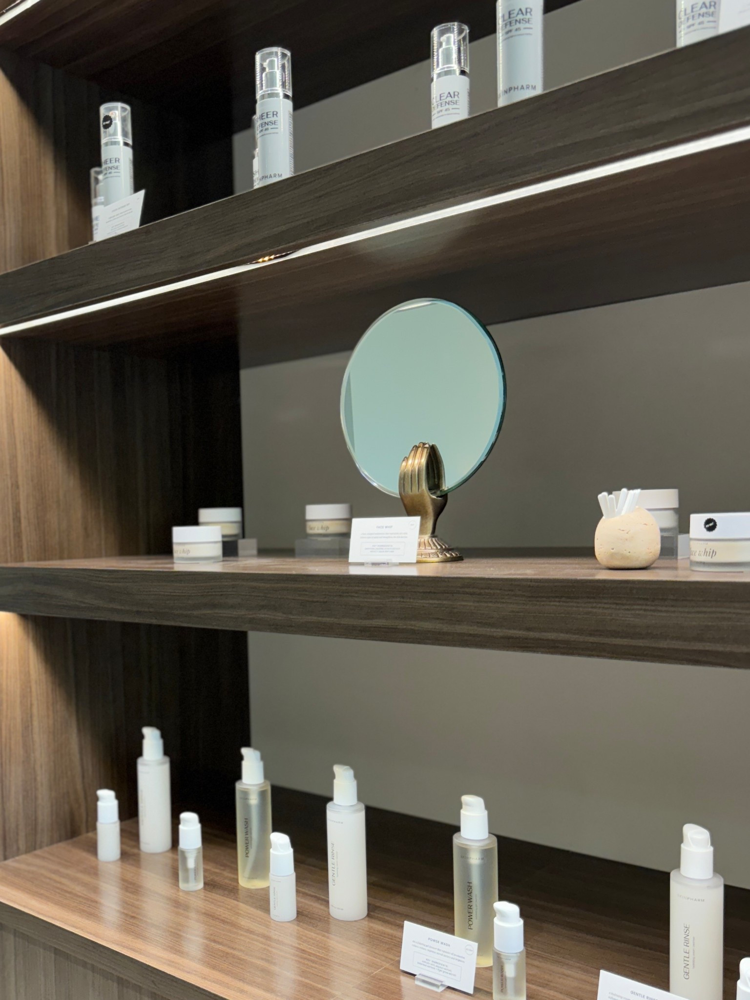 Daily skincare favorites 

#LTKFindsUnder50 #LTKBeauty