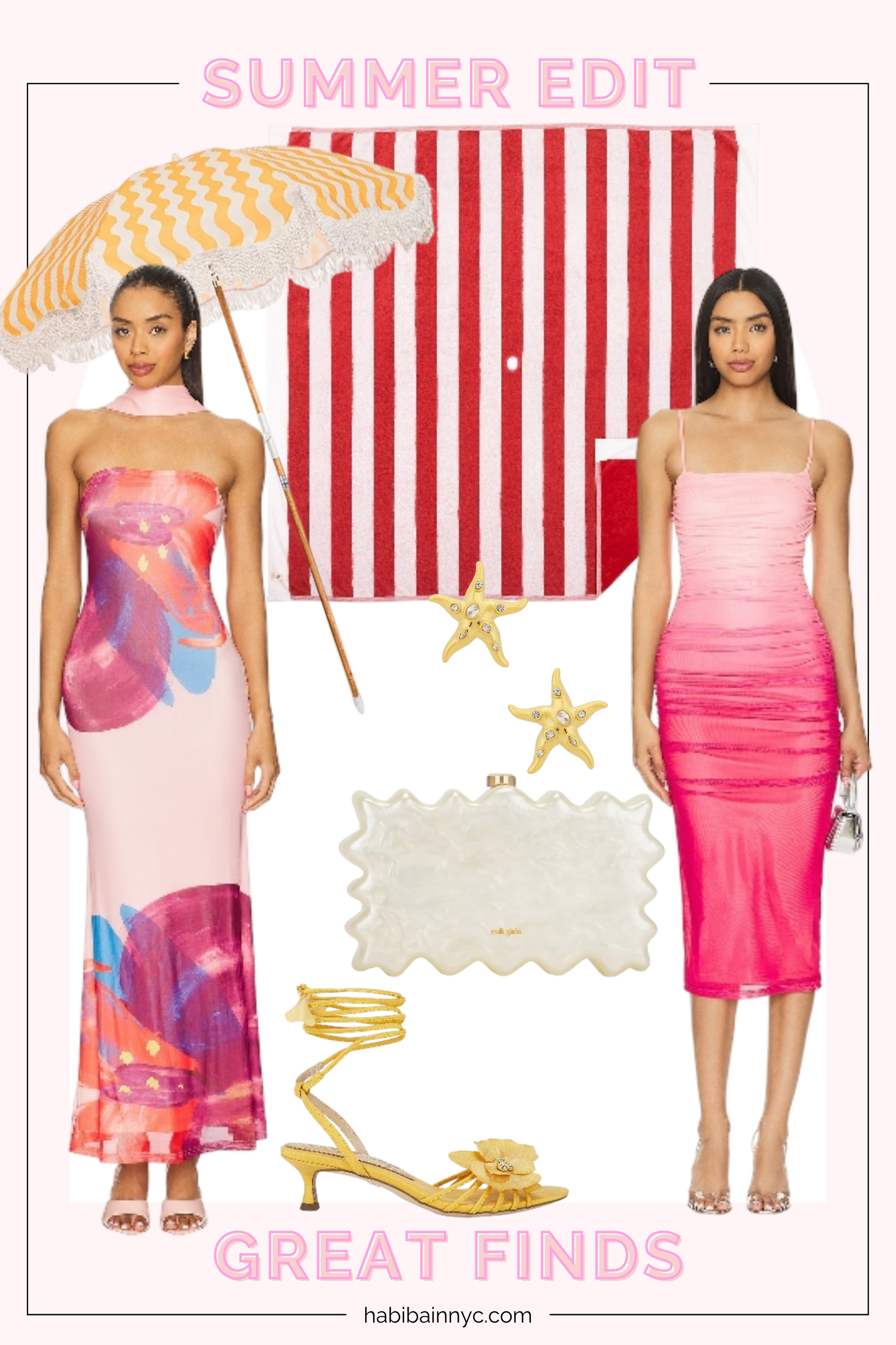 SUMMER PIECES YOU'LL WEAR ALL SEASON LONG 

Revolve dresses, Revolve spring dresses, Revolve summer dresses, Revolve clothing, Revolve, white summer dresses, spring dresses, Easter dresses, wedding guest dresses, long Spring dresses, long summer dresses, white spring dress, vacation outfit ideas, vacation dresses, resortwear dresses, resortwear outfit ideas, resort dresses, resort outfit, pink spring dresses, blue summer dresses, date night outfit ideas, baby shower dresses, date night dresses, red spring dresses, neutral dresses, midi dresses, maxi dresses, affordable summer dresses, affordable spring dresses, affordable wedding guest dresses, garden party dresses, BBQ dresses, party dresses, green spring dresses, green dresses, dresses with bows, floral Spring dress, floral summer dress, colorful dresses, white summer dresses, LWD, little white dress, long white dress, white Spring dresses, European vacation outfits, summer dresses, spring dresses, Affordable white dresses, affordable summer dresses, affordable spring dresses, Spring break outfit ideas, spring break dresses, white dresses under $100, white dresses under $500

#LTKSummerEdit #LTKSeasonal #LTKOver40 #LTKSaleAlert #LTKMidsize #LTKParties #LTKFindsUnder50 #LTLFindsUnder100 #LTKStyleTip #LTKBeauty #LTKPlusSize #LTKSwim #LTKTravel #LTKShoeCrush #LTKItBag #LTKBump #LTKWedding 

 