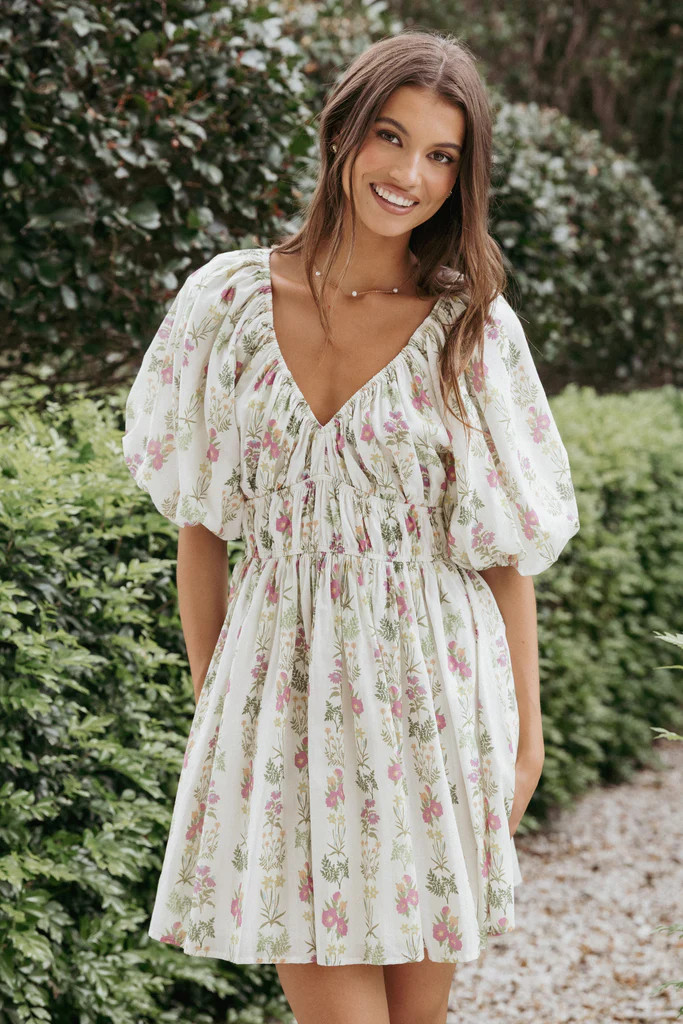 Petal & Pup | Petal & Pup (US)