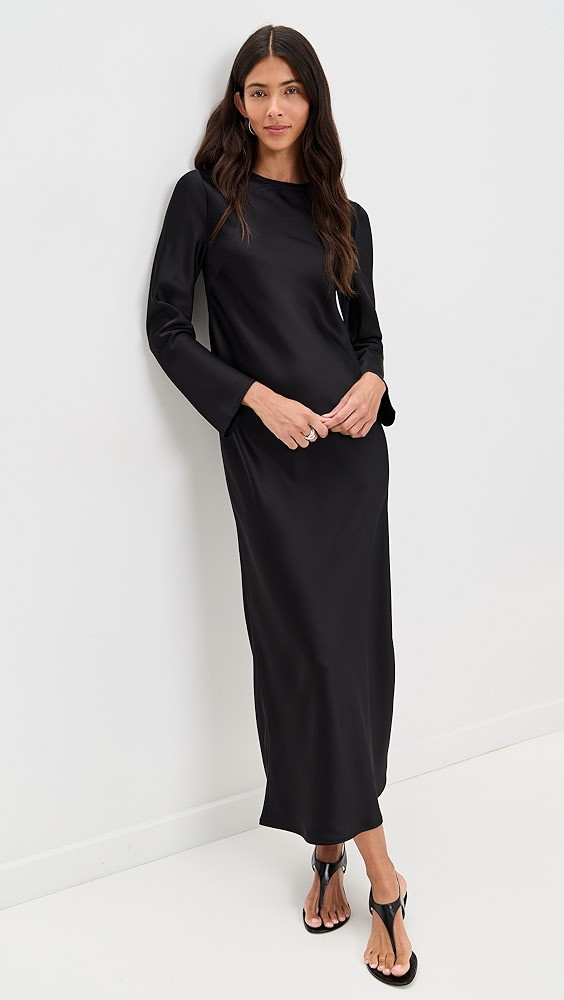 Lowe Dress | Shopbop